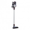 FD22G Freedom Cordless Stick Vacuum Cleaner with 0.7L Capacity in Silver