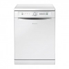 FDLET31120P A++ Rated Freestanding Dishwasher with 14 Place Settings