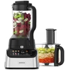 FDM73.850SS MultiPro OneTouch Food Processor and Blender