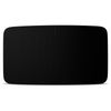 Five Smart Studio Quality Stereo Speaker with Trueplay and Apple AirPlay 2