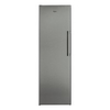 Fjord UW8F2CXB2 260L Freezer with 6th Sense Technology