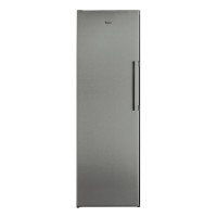 Fjord UW8F2CXB2 260L Freezer with 6th Sense Technology