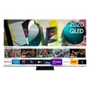 Flagship QE85Q950TS 85" HDR 8K QLED Smart TV - Bixby