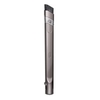 Flexi Crevice Tool Attachment for Upright,  Cylinder & V6 Cleaners