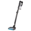 Flexology IZ320UK Cordless Vacuum Cleaner with Anti Hair Wrap and PowerFins