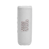 FLIPWHT FLIP 6 Portable Waterproof Speaker - White