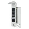 FLXP1WB1011 Sonos Play 1 Wall Bracket for Single Speaker in White