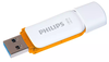 FM12FD75B USB 3.0 128gb Flash Drive