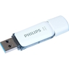FM32FD75B USB 3.0 32GB Flash Drive - Snow Edition