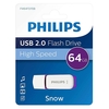 FM64FD70B-10 USB 2.0 64GB USB Stick
