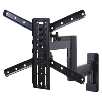FMF319-B2 Wall mount bracket 32" - 55"