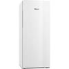 FN 4322 D-1 200l NoFrost Freezer with SideOpen - White