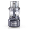 FP1300U 3.3L Expert Prep Pro Food Processor - Midnight Grey