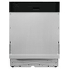 FSB42607Z 3000 AirDry Fully-Integrated Built-In Dishwasher