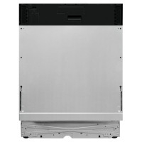 FSB42607Z 3000 AirDry Fully-Integrated Built-In Dishwasher