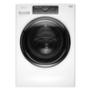 FSCR10432 Washing Machine 10kg,  1400 Spin Speed with A+++ Energy Rating in White