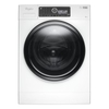 FSCR12441 Washing Machine 12kg Load 1400rpm A+++ Energy Rating in White