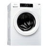FSCR80410 Washing Machine 8kg Load 1400rpm A+++ Energy Rating in White