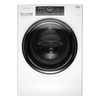 FSCR90430 Washing Machine 9kg Load 1400rpm A+++ Energy Rating in White