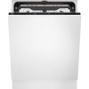 FSE74747P 7000 GlassCare 15 Place Setting Dishwasher
