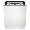 FSE83837P 9000 Comfort Lift 60cm Dishwasher - White