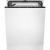 FSS53637Z 6000 SatelliteClean 13 Place Settings Dishwasher