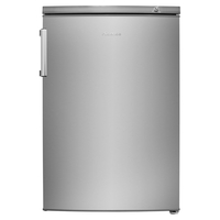 FV105D4BC21 85L Under Counter Freezer