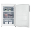 FV105D4BW21 85L Under Counter Freezer