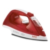 FV1533 Steam Iron with 2100w Power and 25g/min Steam Power in Red