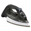 FV2560 Prima Easy Glide Steam Iron with 270ML Water Tank Capacity and 2300W Power