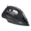 FV2660 Ultraglide Steam Iron 2400w with 150g/min Steam Shot in Black