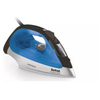 FV2681 Steam Iron 2600w Power with Durilium Airglide