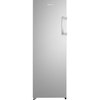 FV298N4ACE Upright No Frost 240L Freezer