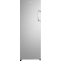 FV298N4ACE Upright No Frost 240L Freezer