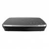 FVP-4000T 1TB Digital Video Recorder in Mocha