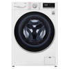 FWV585WSE WiFi Connected 8kg Wash 5kg Dry 1400rpm Washer Dryer