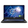 FX705DT 17.3" Laptop 8GB RAM Ryzen 5-3550H GTX 1650