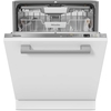 G 5450 SCVi Fully Integrated 14 Place Setting Active Plus Dishwasher