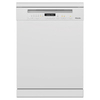 G 7110 SC AutoDos 14 Place Setting Dishwasher - White