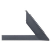 G1 AP-G1DV55 55" OLED TV Stand with Cable Management