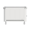 G2TN Electric 2KW Convector Heater