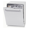 G4263VICLST Full-Size Integrated Dishwasher with 13 Place Settings