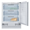 G4344X7GB Integrated Freezer with 98L Capacity and A+ Energy Rating in White