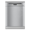 G7110SCCLST 60cm Free-Standing Dishwasher with AutoDos