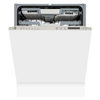 G7150SCVI 14 Place Setting Fully Integrated Dishwasher