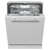 G7160SCVI 14 Place Setting Fully Integrated Dishwasher