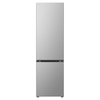 GBV3200DPY 337L Frost Free Fridge Freezer