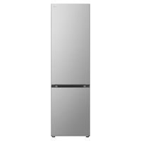GBV3200DPY 337L Frost Free Fridge Freezer