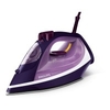 GC3583-30 Steam Iron with 45g/min Steam Output,  2600W Power and Ceramic Soleplate