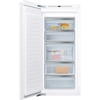 GI7416CE0 N70 130L No Frost Built In Freezer - White
